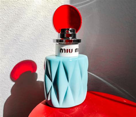 parfum miu miu pareri|Miu Miu Miu Miu perfume .